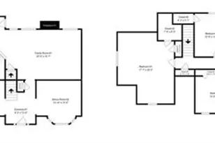 11826 Plantation Pkwy, Fayetteville, GA 30215 - Photo 46