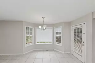 11826 Plantation Pkwy, Fayetteville, GA 30215 - Photo 16