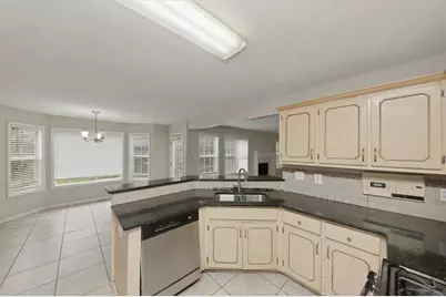 11826 Plantation Parkway, Fayetteville, GA 30215 - Photo 12