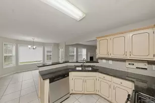 11826 Plantation Pkwy, Fayetteville, GA 30215 - Photo 12