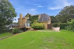 11826 Plantation Pkwy, Fayetteville, GA 30215 - Photo 4