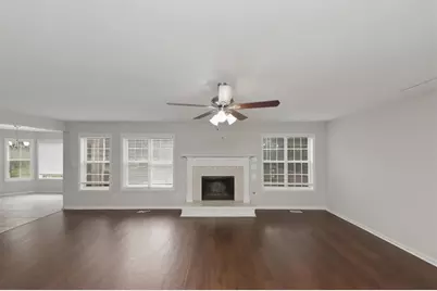 11826 Plantation Parkway, Fayetteville, GA 30215 - Photo 20