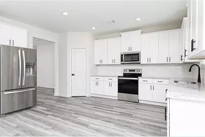 185 Egret Court, Jefferson, GA 30548 - Photo 6