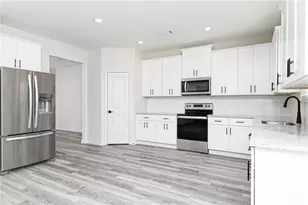 185 Egret Ct, Jefferson, GA 30548 - Photo 6