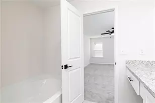 185 Egret Ct, Jefferson, GA 30548 - Photo 8