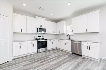 185 Egret Court, Jefferson, GA 30548 - Photo 4