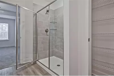 3554 Birdstone Drive, Decatur, GA 30032 - Photo 26
