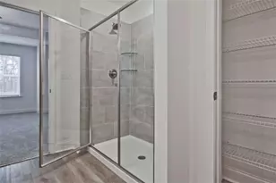 3554 Birdstone Dr, Decatur, GA 30032 - Photo 26