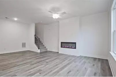 3554 Birdstone Drive, Decatur, GA 30032 - Photo 6