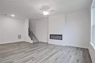 3554 Birdstone Dr, Decatur, GA 30032 - Photo 6