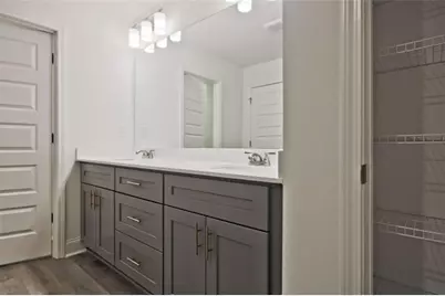 3554 Birdstone Drive, Decatur, GA 30032 - Photo 24