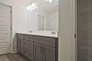3554 Birdstone Dr, Decatur, GA 30032 - Photo 24