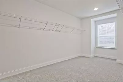 3554 Birdstone Drive, Decatur, GA 30032 - Photo 28