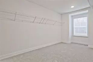 3554 Birdstone Dr, Decatur, GA 30032 - Photo 28