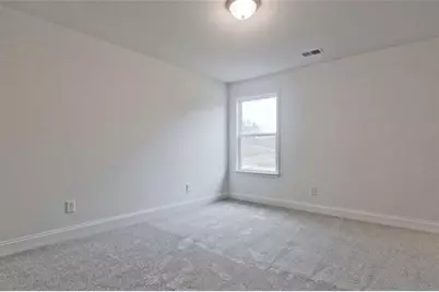 3554 Birdstone Drive, Decatur, GA 30032 - Photo 30