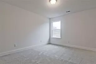 3554 Birdstone Dr, Decatur, GA 30032 - Photo 30