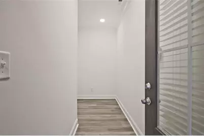 3554 Birdstone Drive, Decatur, GA 30032 - Photo 4