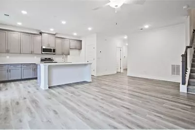 3554 Birdstone Drive, Decatur, GA 30032 - Photo 10