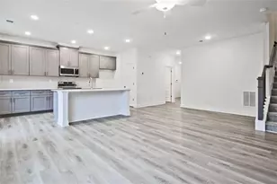 3554 Birdstone Dr, Decatur, GA 30032 - Photo 10