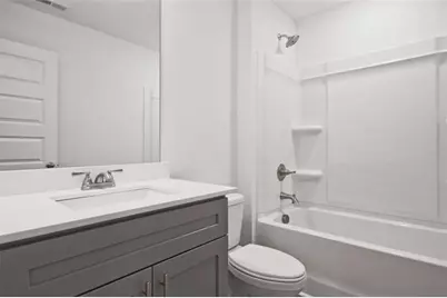 3554 Birdstone Drive, Decatur, GA 30032 - Photo 34