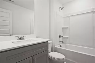 3554 Birdstone Dr, Decatur, GA 30032 - Photo 34