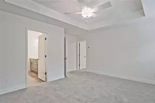 3554 Birdstone Dr, Decatur, GA 30032 - Photo 22