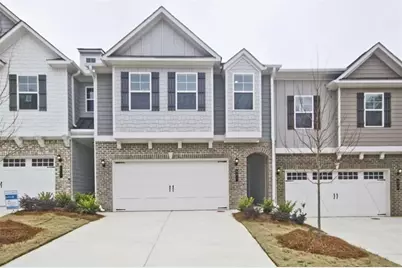 3554 Birdstone Drive, Decatur, GA 30032 - Photo 2