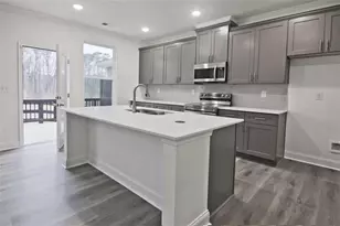 3554 Birdstone Dr, Decatur, GA 30032 - Photo 14
