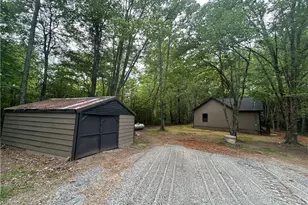 114 Liberty Ln, Bremen, GA 30110 - Photo 20