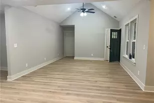 114 Liberty Ln, Bremen, GA 30110 - Photo 4