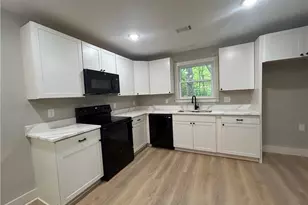 114 Liberty Ln, Bremen, GA 30110 - Photo 6