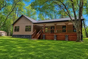 114 Liberty Ln, Bremen, GA 30110 - Photo 1
