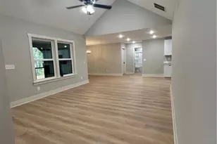 114 Liberty Ln, Bremen, GA 30110 - Photo 2