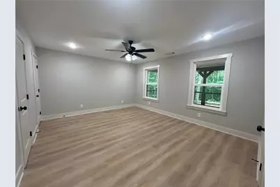 114 Liberty Lane, Bremen, GA 30110 - Photo 10