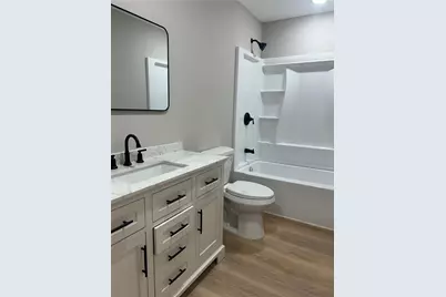 114 Liberty Lane, Bremen, GA 30110 - Photo 18