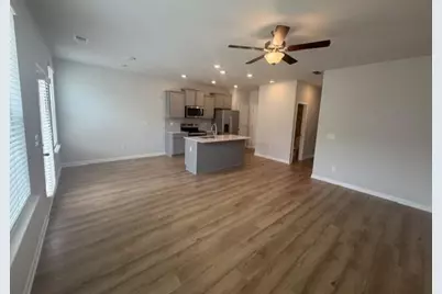 348 Navigator Lane, McDonough, GA 30253 - Photo 4