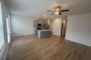 348 Navigator Ln, McDonough, GA 30253 - Photo 4
