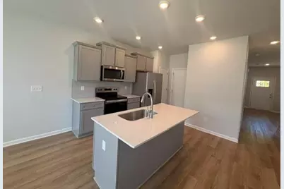 348 Navigator Lane, McDonough, GA 30253 - Photo 2