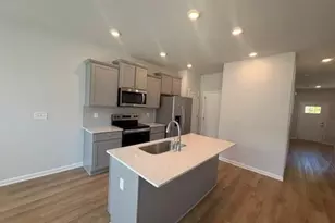 348 Navigator Ln, McDonough, GA 30253 - Photo 2