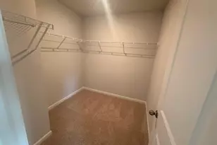 348 Navigator Ln, McDonough, GA 30253 - Photo 10