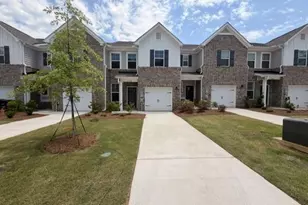 348 Navigator Ln, McDonough, GA 30253 - Photo 1