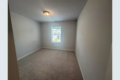 348 Navigator Lane, McDonough, GA 30253 - Photo 6