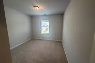 348 Navigator Ln, McDonough, GA 30253 - Photo 6
