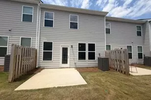 348 Navigator Ln, McDonough, GA 30253 - Photo 14