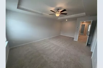 348 Navigator Lane, McDonough, GA 30253 - Photo 12