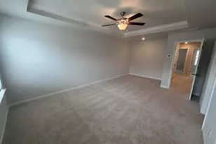 348 Navigator Ln, McDonough, GA 30253 - Photo 12