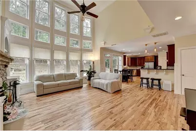 6339 Grand Loop Road, Sugar Hill, GA 30518 - Photo 2