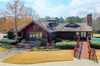 6339 Grand Loop Road, Sugar Hill, GA 30518 - Photo 32