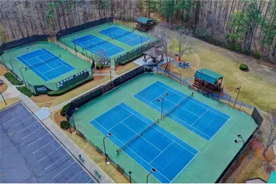 6339 Grand Loop Road, Sugar Hill, GA 30518 - Photo 30