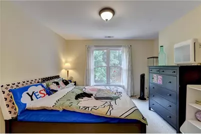6339 Grand Loop Road, Sugar Hill, GA 30518 - Photo 24